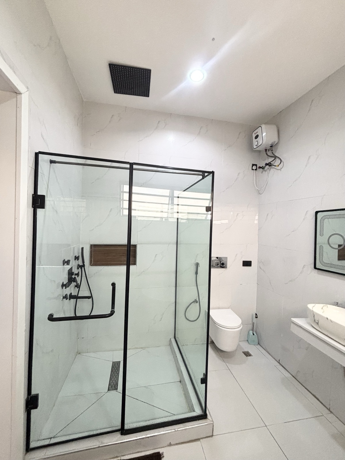 The Lekki Residence photo 10